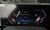 BMW X6 xDrive40i M Sport, 2026