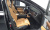 Volvo S90 B5 Ultimate Bright, 2023