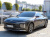 Hyundai Grandeur 2,5 Gasoline 2WD, 2023