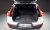 Volvo XC40 B4 Ultra Bright, 2026