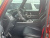 Mercedes-Benz G-Class AMG G63 Magno Hero Edition, 2022