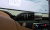 Genesis GV80 2.5T Gasoline 2WD, 2025