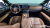 Hyundai Santafe Gasoline 2.5T 2WD, 2025