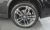 BMW X1 xDrive 20i M Sport, 2024