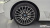 BMW Gran Turismo 620d Luxury, 2022