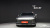 Hyundai Grandeur 2,5 Gasoline 2WD, 2023