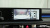 Kia K8 2.5 Gasoline 2WD, 2025