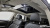 BMW Gran Turismo 630i xDrive Luxury, 2023