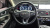 Genesis G70 Gasoline 2.0T 4WD, 2023