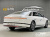 Hyundai Grandeur 2,5 Gasoline 2WD, 2023
