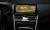 BMW 8-Series M850i xDrive Gran Coupe, 2022