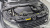 Land Rover Range Rover Evoque P250 Dynamic SE, 2025