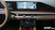 Hyundai Grandeur 2,5 Gasoline 2WD, 2024