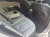 Kia K5 1.6 Turbo, 2024
