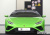 Lamborghini Huracan LP610-2 EVO Spyder, 2022