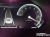 Genesis G80 Gasoline 2.5 Turbo 2WD, 2022