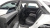 Hyundai Grandeur 2,5 Gasoline 2WD, 2024