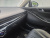 Genesis G80 Gasoline 2.5 Turbo 2WD, 2024