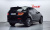 Land Rover Discovery Sport P250 Dynamic SE, 2024