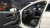 Mercedes-Benz E-Class E250 Avantgarde, 2022
