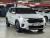 Kia Seltos Gasoline 2.0 2WD, 2024