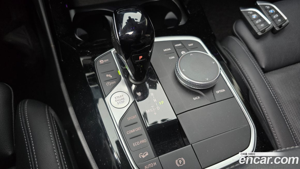 BMW X3 xDrive 20i, 2022