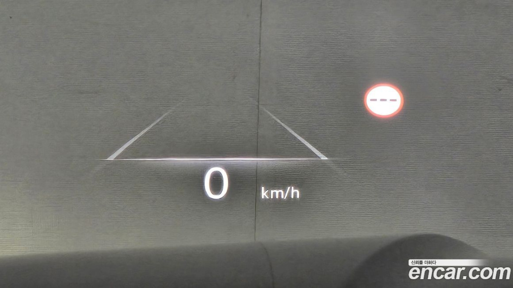 Genesis GV80 2.5T Gasoline AWD, 2022