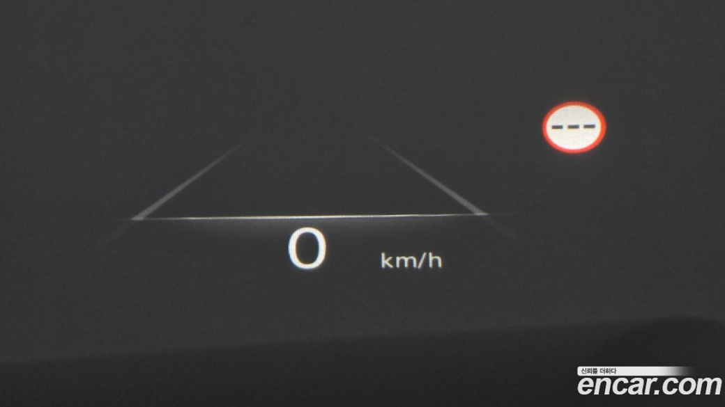 Genesis GV80 2.5T Gasoline AWD, 2023