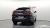 BMW X6 xDrive40d M Sport Online Exclusive, 2023