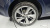 Genesis GV70 2.5T Gasoline 2WD, 2021