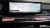 BMW 7-Series 740d xDrive M Sport, 2025