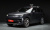 Land Rover Range Rover Sport P400 AB, 2025