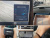 Hyundai Santafe Gasoline 2.5T 2WD, 2024