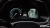 Genesis GV80 3.0 Diesel AWD, 2022