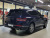 Genesis GV80 2.5T Gasoline AWD, 2023