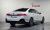 BMW 5-Series 520i M Sport, 2024