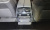 BMW 5-Series 520i Luxury, 2023