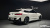 BMW X4 xDrive M40i, 2024