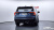 Ford Explorer 2.3 ST-Line 4WD, 2025