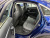 Audi A3 40 TFSI Premium, 2025