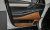 Genesis GV80 2.5T Gasoline AWD, 2026