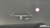 Genesis GV80 2.5T Gasoline AWD, 2022