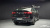 Mercedes-Benz GLE-Class GLE450 4MATIC Coupe, 2026