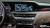 Kia Mohave Diesel 3.0 4WD 5-Seater, 2022