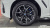 BMW X3 xDrive 20i M Sport, 2024