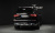Mercedes-Benz GLS-Class Maybach GLS600 4MATIC, 2023