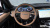 Land Rover Range Rover Sport P360 Autobiography, 2023