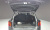 Kia Sorento Diesel 2.2 2WD, 2026
