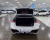 BMW 7-Series 740i sDrive M Sport, 2023
