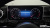 Mercedes-Benz C-Class C200 4MATIC Avantgarde, 2022